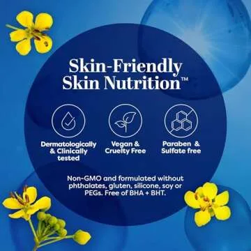 TruSkin Retinol Serum for Face – Gentle Anti-Aging Serum with Retinol, Hyaluronic Acid, and Vitamin E for A More Youthful Feel – Skin Care Made to Improve Fine Lines, Wrinkles, 2 fl oz