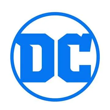 Adult Sexy Wonder Woman Costume for Women to Shine