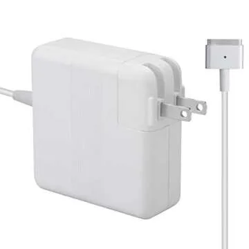 Apple Macbook Retina Display 12-Inch Laptop - Perfect for All!