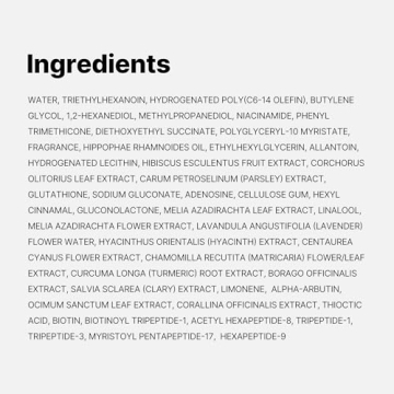 Medicube Age-R Milky Toner - Hydration & Radiance Boost