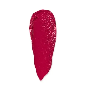 Kissen Lush Lipstick Crayon - Clean and Vegan Lip Color