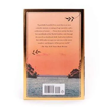 Where the Crawdads Sing Deluxe Edition