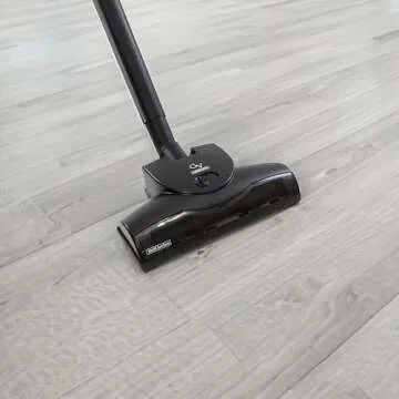 GV 32mm Turbo Air Power Nozzle Head