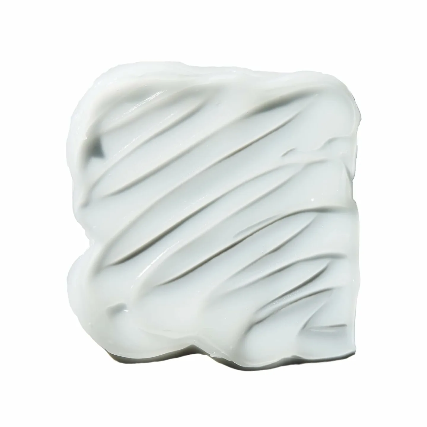 e.l.f. Hydrating Face Primer for Flawless Skin