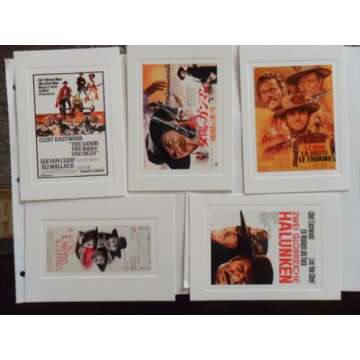 The Good, the Bad & the Ugly (Two-Disc Collector's Edition) [DVD]