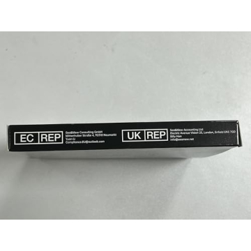 Rechargeable LED Flashlight Gloves - Ultimate Hands-Free Tool Gift