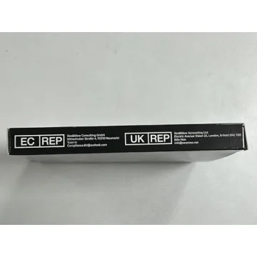 Rechargeable LED Flashlight Gloves - Ultimate Hands-Free Tool Gift