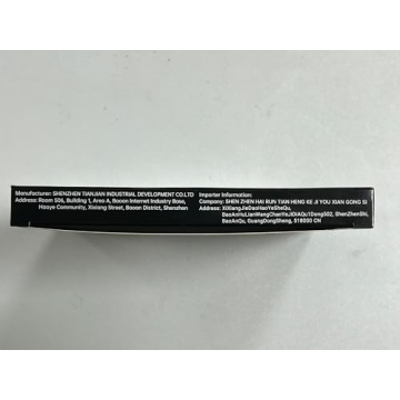 Rechargeable LED Flashlight Gloves - Ultimate Hands-Free Tool Gift