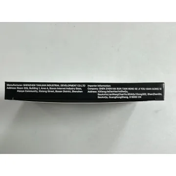 Rechargeable LED Flashlight Gloves - Ultimate Hands-Free Tool Gift