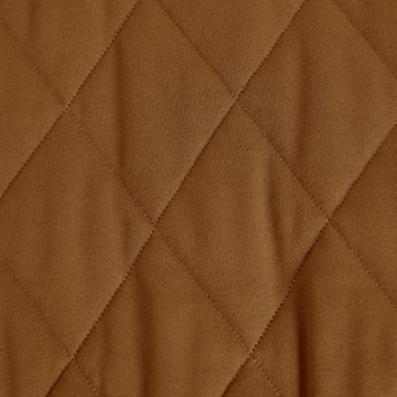 Warm Women’s Quilted Jacket for Cozy Winter Style