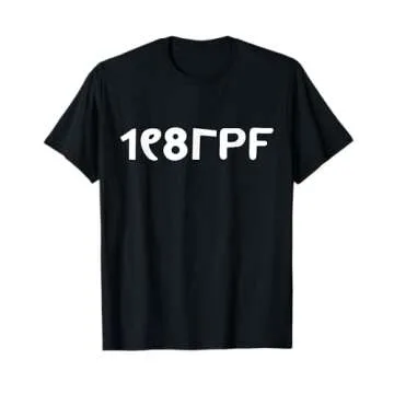 PRINCIPLE OF PLEASURE Janet Jackson Concert T-Shirt - 80s Style
