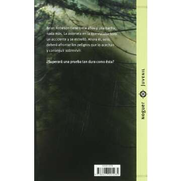 El hacha: Herramienta única para cortar con precisión y facilidad