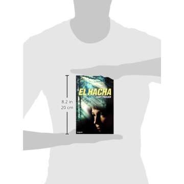 El hacha: Herramienta versátil para corte y bricolaje