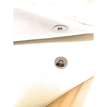 Elegant Ivory Beaded Bridal Clutch for Weddings and Special Occasions