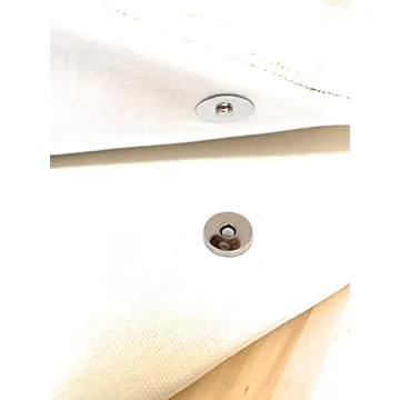 Elegant Ivory Beaded Bridal Clutch for Weddings and Special Occasions