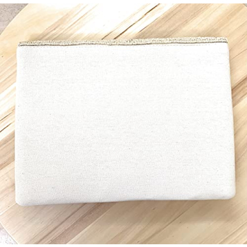 Elegant Ivory Beaded Bridal Clutch for Weddings and Special Occasions