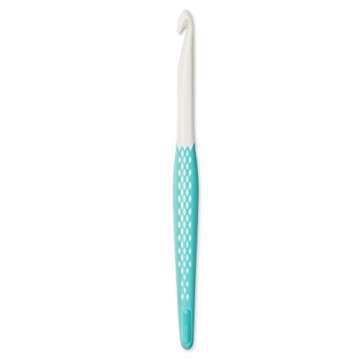 Prym Crochet Hook L, Size L11/8mm