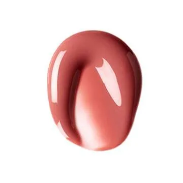 ILIA Balmy Gloss Tinted Lip Oil - Luxurious Hydration & Color for Every Lips