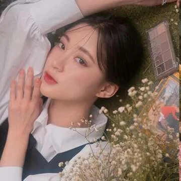 rom&nd Better Than Palette 102g (04 Dusty Fog Garden) | Eye Makeup Palette, Matte & Shimmer Eye Shadow, Sparkling Glittery, various 10 shades, Long Lasting, High Pigmented, Blendable, Warm Tones