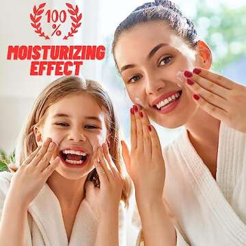 BEMSCO Clay Mask Set - Pore Cleaner & Blackhead Remover