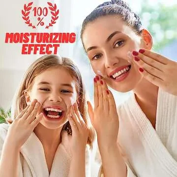 BEMSCO Clay Mask Set - Pore Cleaner & Blackhead Remover