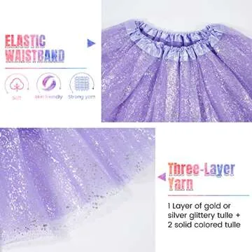 Simplicity Baby Infant Toddler No Bumps Safety Helmet Head Cushion, Star