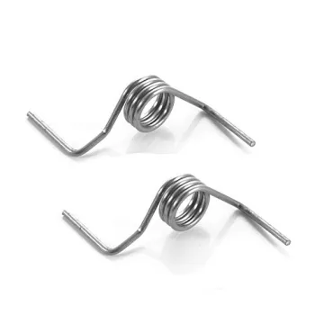 Samsung DA81-01345B French Door Refrigerator Spring