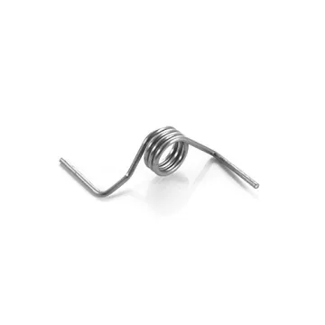 Samsung DA81-01345B French Door Refrigerator Spring