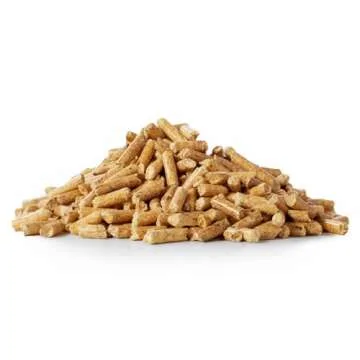 Country Heritage Pelleted Bedding - Natural & Absorbent