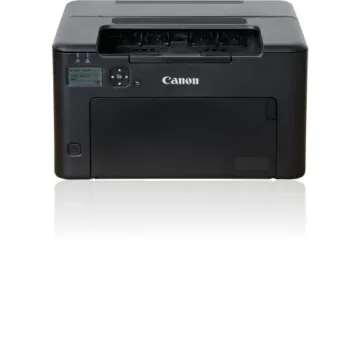 Canon imageCLASS LBP122dw Wireless Monochrome Laser Printer for Home & Office