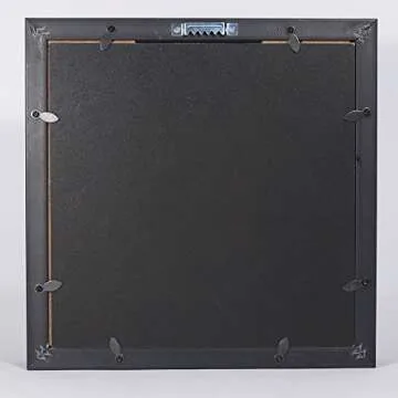 Quality Birch Shadow Box Wine Cork Holder Perfect for Gifts