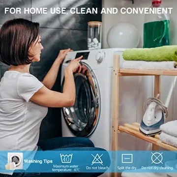 Luxury Non-Slip Bathtub Pillow for Ultimate Comfort