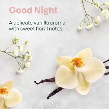 ATTITUDE Baby Air Purifier - Plant-Based Odor Eliminator