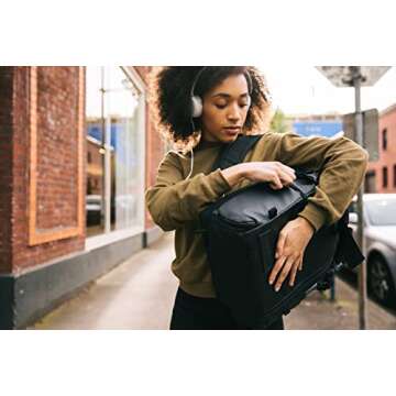 WANDRD All-New PRVKE Photography Travel Backpack & Photography Bundle