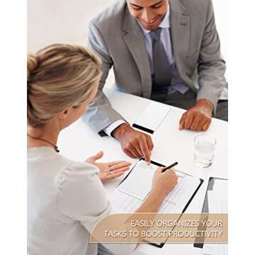 6 Pack Small Notepads Refills Memo Pads 3 x 5 Inch Lined Writing Note Pads with 30 Sheets Note Pad Paper in Each Pad Mini Pocket Notebook Refills for Taking Notes and Reminders Organization Planning