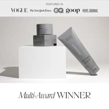 Doctor Rogers Restore Healing Balm for Eczema & Dry Skin