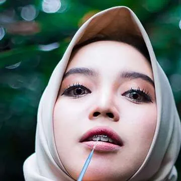 EasyHonor Interdental Toothbrush - 75 Piece Set