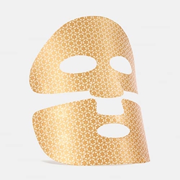 Sulwhasoo Concentrated Ginseng Sheet Mask for Youthful Skin