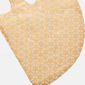 Sulwhasoo Concentrated Ginseng Sheet Mask for Youthful Skin