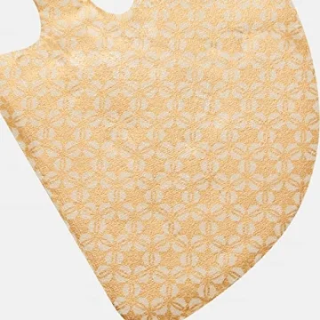 Sulwhasoo Concentrated Ginseng Sheet Mask for Youthful Skin