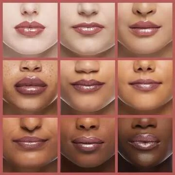 REVLON ColorStay Lipstick | Longwear & Hydrating Formula