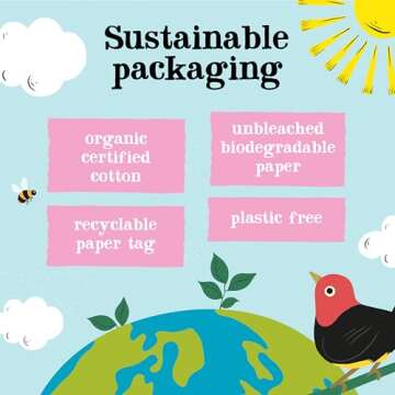 Clipper Tea Strawberry & Elderflower – Organic Herbal Tea