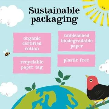 Clipper Tea Strawberry & Elderflower – Organic Herbal Tea