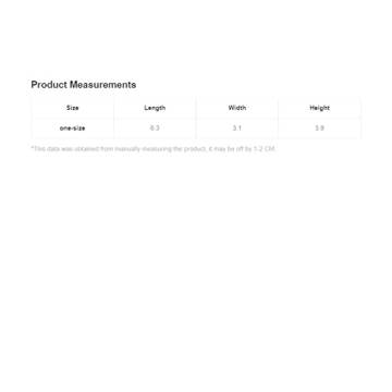 Milumia Women's Comfort Heart Print Ankle Socks