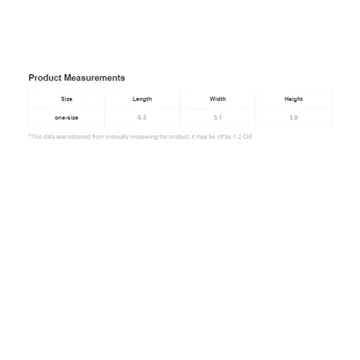 Milumia Women's Comfort Heart Print Ankle Socks