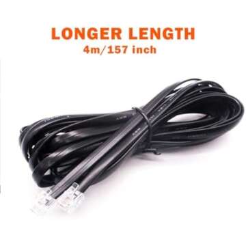 Universal Bass Knob for Amp - Easy Subwoofer Control