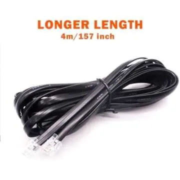 Universal Bass Knob for Amp - Easy Subwoofer Control