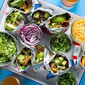 Frito Lay Bold Mix Variety Pack, (Pack of 35)