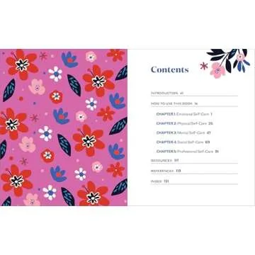 Self-Care Activities for Women: 101 Practical Ways to Slow Down and Reconnect With Yourself