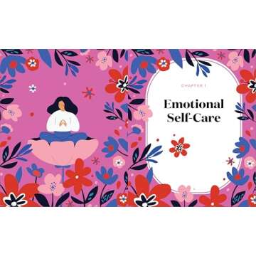 Self-Care Activities for Women: 101 Practical Ways to Slow Down and Reconnect With Yourself